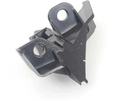BMW E89 Montavimo bamperis kairėje pusėje originalus 51117192157