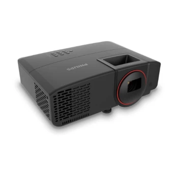 Projektorius Philips GamePix 800