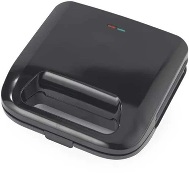 Vaflinė Progress EK6666PVDE 3 in 1 Snack Maker