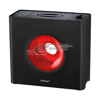 STEBA HUMIDIFIER LB 6