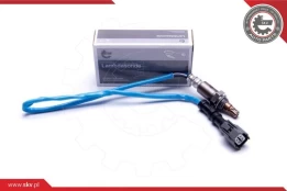 Lambda jutiklis ESEN SKV 09SKV125 kaina