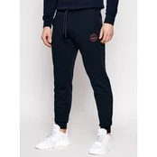 Sportinės kelnės JACK & JONES
