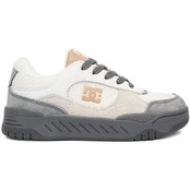 Laisvalaikio batai DC Shoes CEO-CP40-23383H Balta