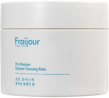 FRAIJOUR Pro Moisture fermentinis valomasis balzamas 110