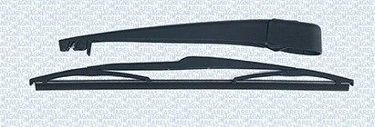 Valytuvai MAGNETI MARELLI 000723180415