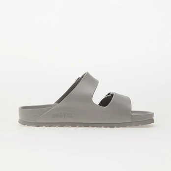 Birkenstock Arizona EVA Stone Coin - Dydis 37 (1027592 Laisvalaikio batai)