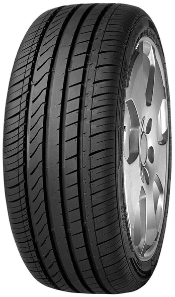 SUPERIA Ecoblue SUV 285/50R20 116W XL RP