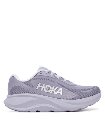 Hoka Bėgimo batai Rincon 5 1176631 Violetinė