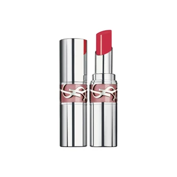 Yves Saint Laurent YSL Loveshine Lipstick 3 g