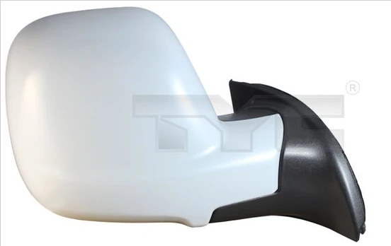 Išorinis veidrodėlis TYC 305-0185