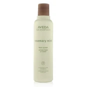 Kūno losjonas Aveda Rosemary Mint, 200 ml kaina
