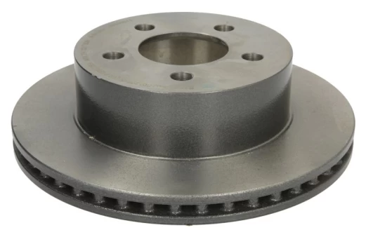 BREMBO 09.9905.11 Brake Disc
