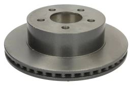 BREMBO 09.9905.11 Brake Disc kaina