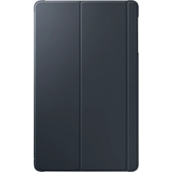Samsung Galaxy Tab A 2019 dėklas Black
