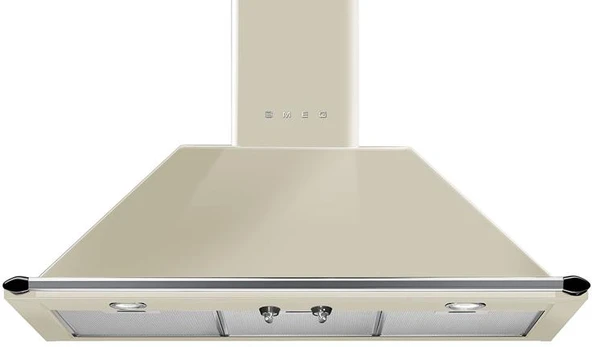 Gartraukis SMEG KT90PE