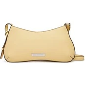 KARL LAGERFELD Rankinė B2W30269 Geltona