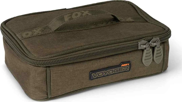 Krepšys Fox Voyager, didelis Accessory Bag