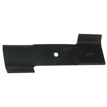 Peilis Noma 782972