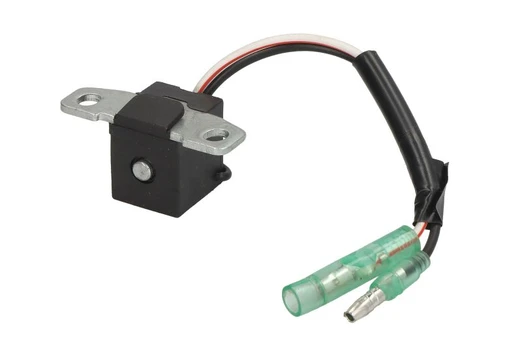 Holo jutiklis F20-05000100EFI