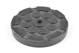 Tarpiklis TEDGUM TED38409