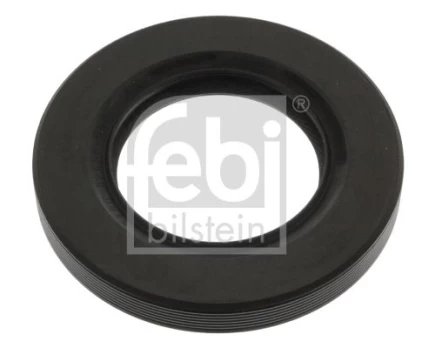 Veleno sandariklis, diferencialas FEBI BILSTEIN 100277