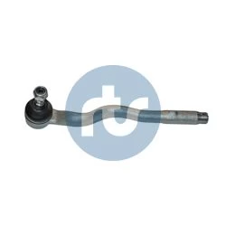 Skersinės vairo trauklės galas RTS 91-09619-2