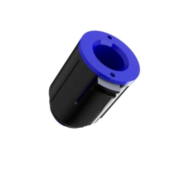 Magnetinis adapteris AdBlue PIUSI F15165000