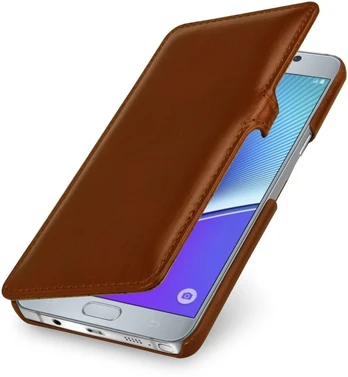 Samsung Galaxy A9 2016 odinis dėklas A