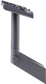 Starlink Standard Laikiklis ścienny