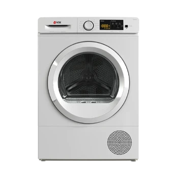 Dryer VOX THP810E