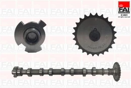 FAI AUTOPARTS C413 Skirstomasis velenas