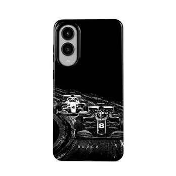 Apex - Samsung Galaxy S25 Edge Case