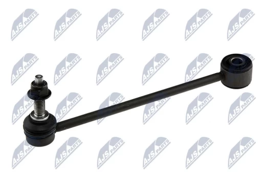 Šarnyro stabilizatorius NTY ZLT-CH-006