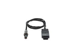 NOx jutiklis, urėjos įpurškimas BOSCH 0 281 008 749