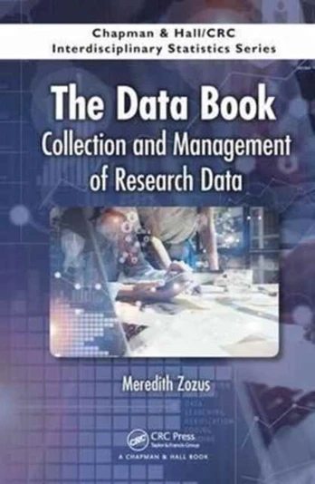 Data Book