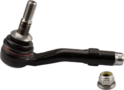 TRW JTE1063 Tie rod end