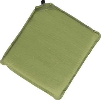 Mil-Tec OD SELF INFLATABLE SEAT MAT