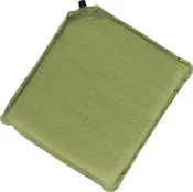 Mil-Tec OD SELF INFLATABLE SEAT MAT kaina