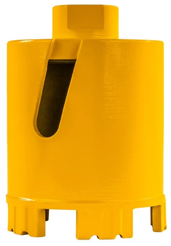 Powermat deimantinis grąžtas 68 mm M14