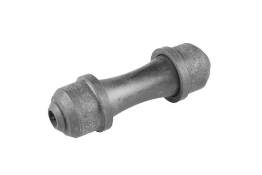 Šarnyro stabilizatorius TEDGUM 00225384