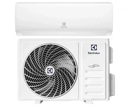 Electrolux Arctic Plus (-25°C) EACS/I-18HVW/HC/N8 EEC 5,2kW oro kondicionierius/šilumos siurblys oras-oras