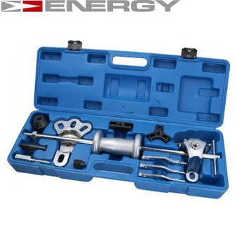 Grandiklis ENERGY NE00157