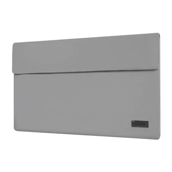 Monitor case Arzopa 17,3''