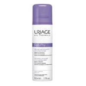 Uriage Gyn-Phy Intimate Hygiene Cleansing Mist 50ml kaina