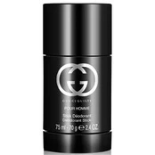 Gucci Guilty pour Homme 75ml Vyrams