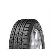 Goodyear VECTOR 4SEASONS CARGO 185/65 R15C 97/95S kaina