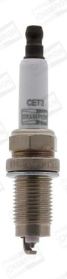 CHAMPION CET3 Spark plug
