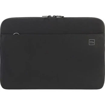 Notebook sleeve Tucano Top 14", black
