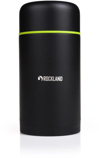 Maistinis termosas Rockland Comet 1L