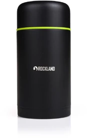 Maistinis termosas Rockland Comet 1L kaina